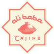 Ali Baba Tajine