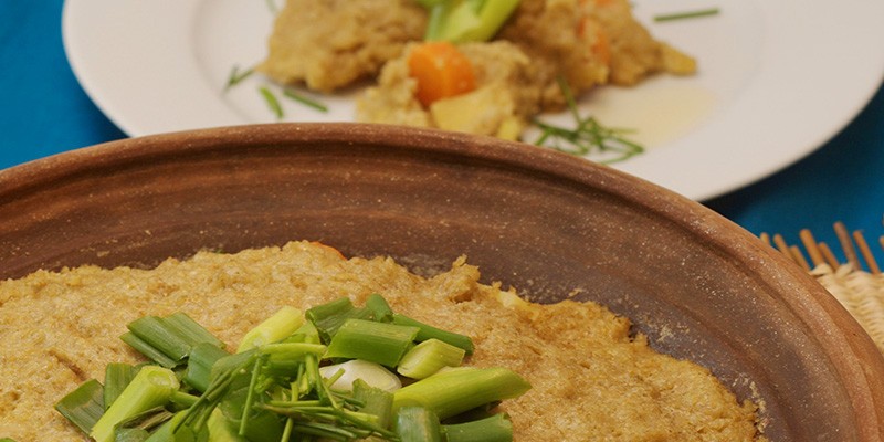 Tajine_Gemueseauflauf_800x400