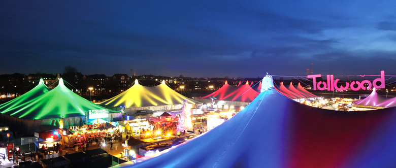 tollwood-winterfestival_foto-bernd-wackerbauer_780_bearbeitet