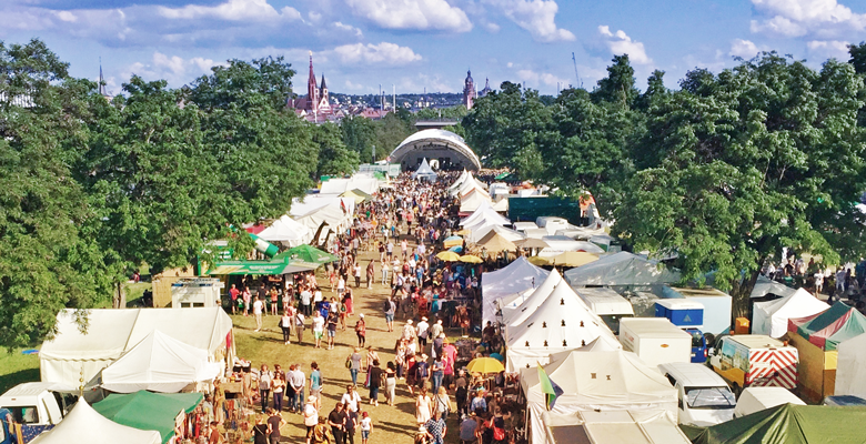 ali-baba-tajine_afrika-festival_2019_0.1