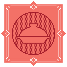 Tajine